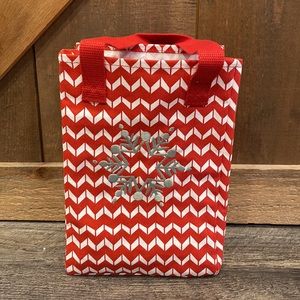 Thirty One twice as nice tote